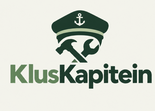kluskapitein