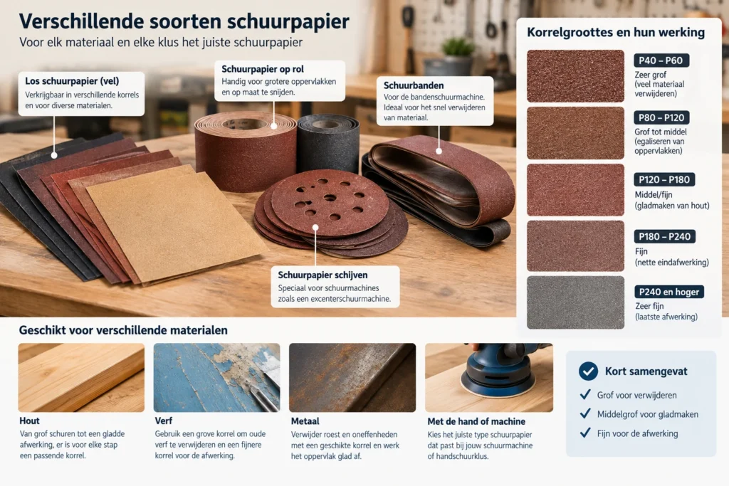 afbeelding-schuurpapieruitleg